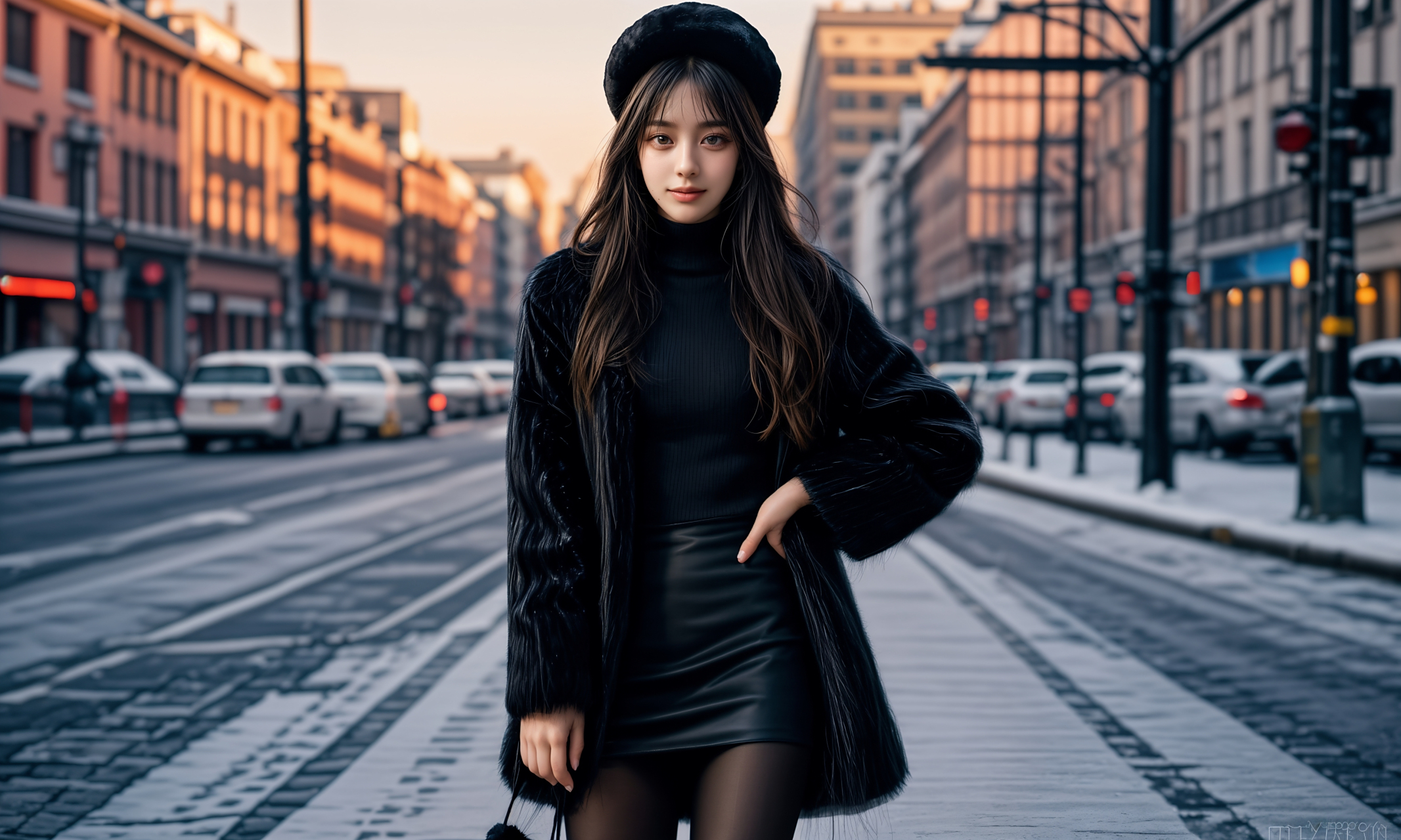 久久露脸精品视频国产精品毛片一区二区在线看|色综合婷婷在线观看66|国产一级啪啪视频免费观看-日本一本色道在线观看v|成人精品丝袜在线一区|BY免费进入网站|国产在线麻豆一区二区|河南省信阳市人大常委会原党组副书记熊开程接受审查调查